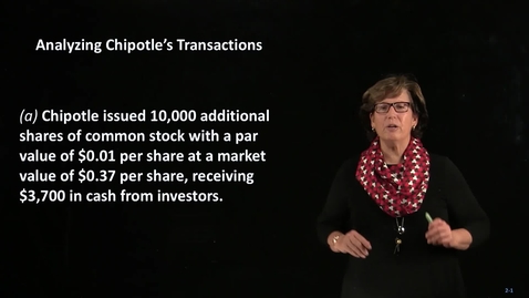 Thumbnail for ACCT7000_Combined Practice Journal Entries