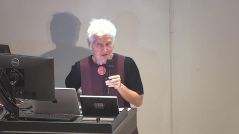 Thumbnail for 2025-10-22 Ann Hamilton