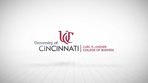 Thumbnail for BLAW Certificate Program