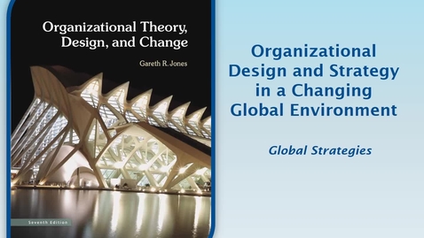 Thumbnail for MGMT7000 CH8-4 Global Expansion Strategies