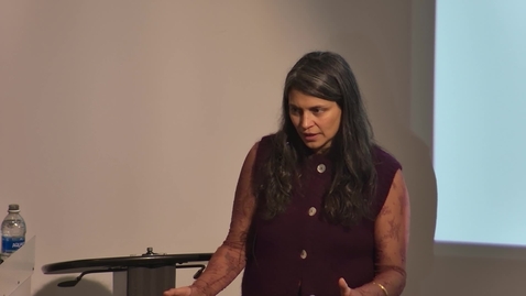 Thumbnail for 2026-02-27 Melissa Joseph