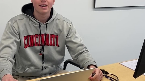 Thumbnail for 14804 - The MultiPlug Company