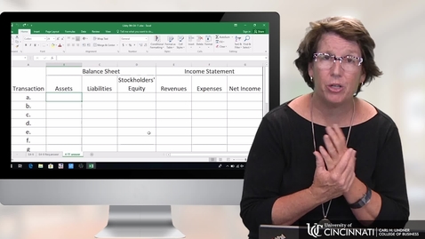Thumbnail for Libby 9th E4-11