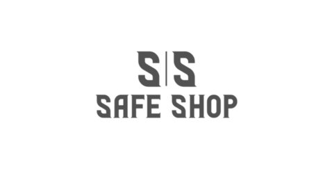 Thumbnail for 15831 - Safe Shop