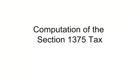 Thumbnail for Lecture 7-8