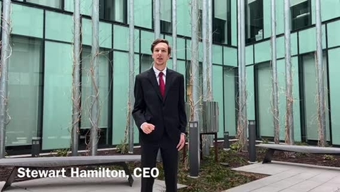 Thumbnail for 17994 - Easy Can