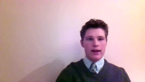 Thumbnail for 12653 - Dialect Connect