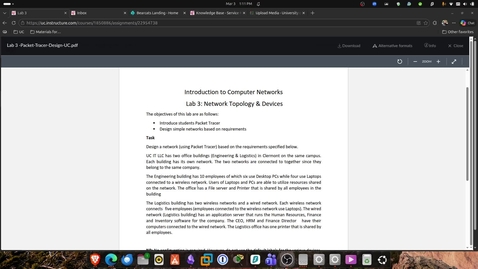 Thumbnail for 1080 Lab 3