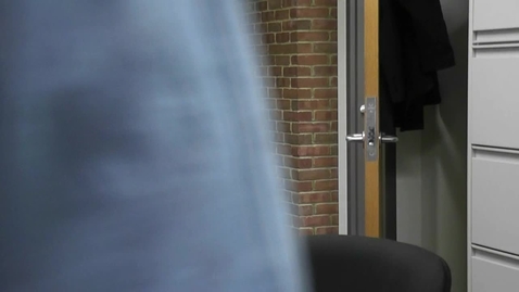 Thumbnail for Client Interviews - Melena