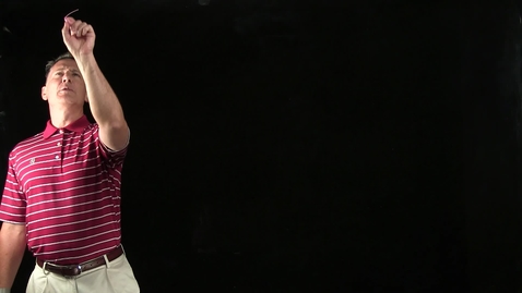 Thumbnail for ACCT2081: Lecture 4-3: Selling a Fixed Asset