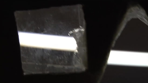 Thumbnail for MGMT 7014 PrismGoggles.mp4
