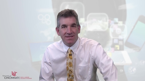 Thumbnail for IS2080 Chapter 2 _ 11