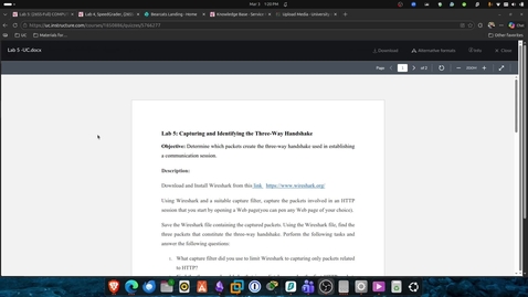 Thumbnail for 1080 Lab 5