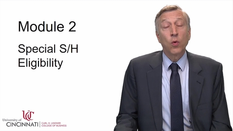 Thumbnail for ACCT8041_Module 2 Introduction