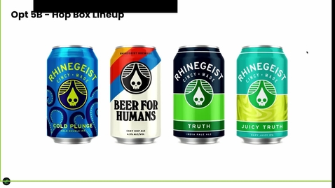 Thumbnail for 2026-01-30_Rhinegeist_2