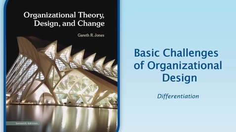 Thumbnail for MGMT7000 CH4-1 Differentiation