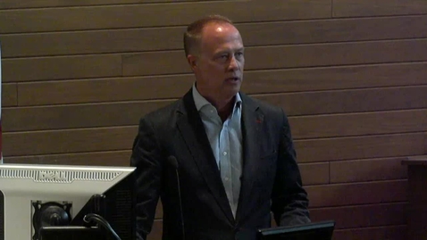 Thumbnail for Human Rights NGOs