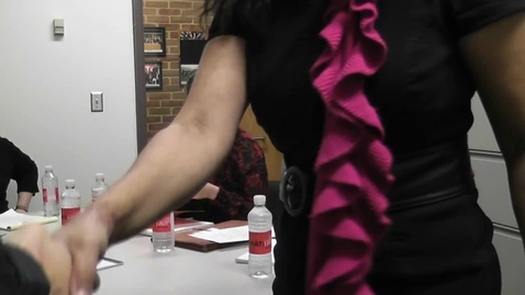 Thumbnail for Client Interviews - Verjine