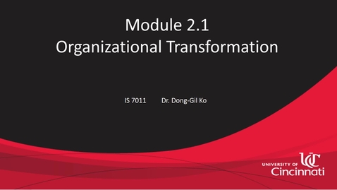 Thumbnail for IS 7011 Ko L2-1