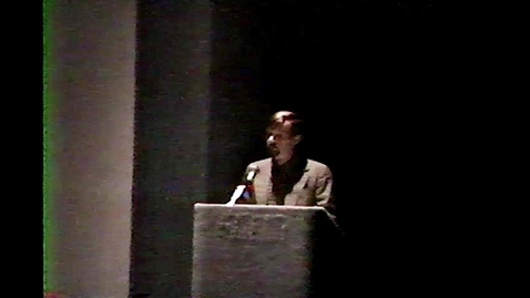 Thumbnail for 1989 Thomas McEvilley 