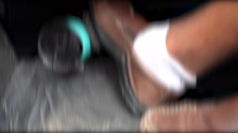 Thumbnail for 11659 - VitaBrake