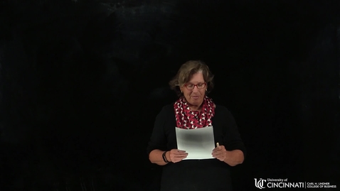 Thumbnail for ACCT7000 - Professor led Problem E4-9