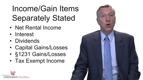 Thumbnail for ACCT 8041 Module 4-2