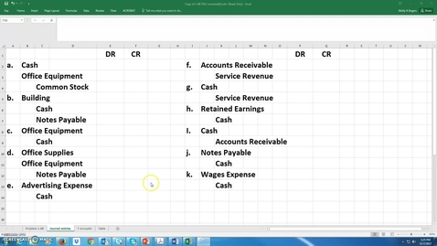 Thumbnail for Prof lead prob 1-8b