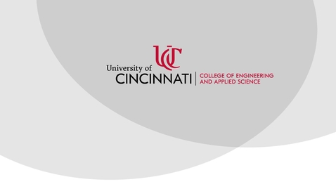 Thumbnail for ENGR 6010 Personality Types