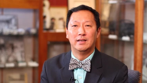 Thumbnail for President Ono - iCoN