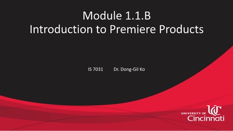 Thumbnail for IS 7031 Ko L1-1B