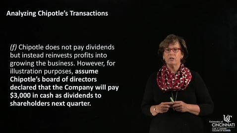 Thumbnail for ACCT7000 - Practice Journal Entires (6)