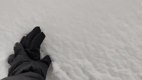 Thumbnail for First Place - First-Year Track - 10469 - snosizzlr