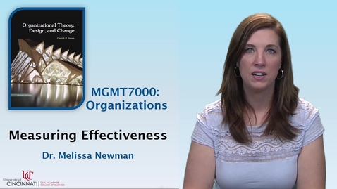Thumbnail for MGMT7000_Measuring Effectiveness