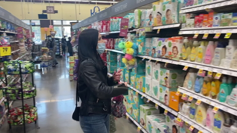 Thumbnail for 12838 - Vita-Frost