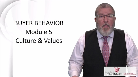 Thumbnail for MKTG 3085 Module 5-3