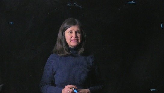 Professor Goodman, UC Clermont College, Prime Factorization