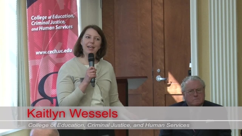 Thumbnail for Diverse Perspective About Law School &amp; Law Career Options Thinking About Law School?