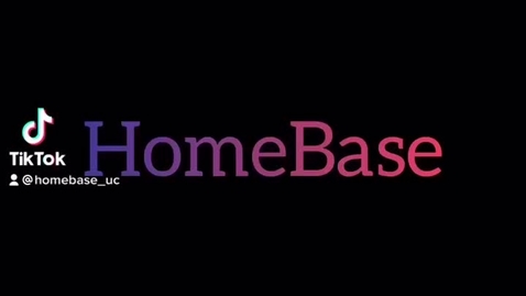 Thumbnail for 11788 - HomeBase