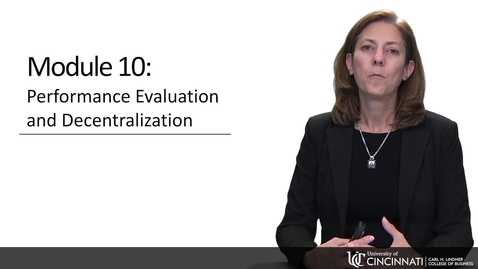 Thumbnail for ACCT 2082 Module 10 Intro.mp4