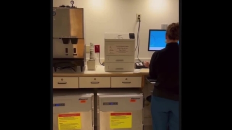 Thumbnail for 16872 - Martin LLC