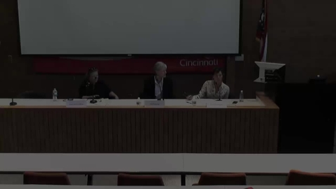 Thumbnail for U.S. Department of State