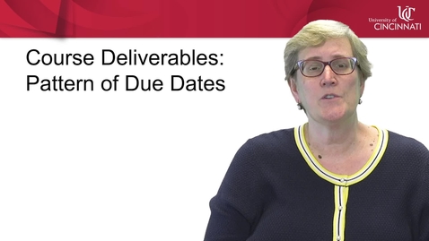 Thumbnail for MGMT7073 Course Deliverables