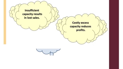 Thumbnail for ACCT7000_M11L1 Reporting and Understanding PPErec