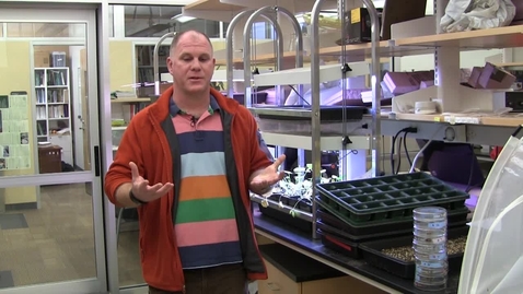 Thumbnail for steve_matter_snippet3