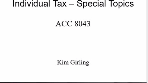 Thumbnail for ACCT_8043_Module_1_Video_Lecture_1-1_(Source)