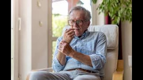 Thumbnail for 29011 - Snap It Jacket