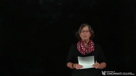 Thumbnail for ACCT7000 - Professor led Problem M3-2