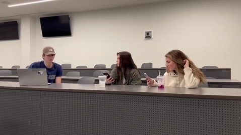 Thumbnail for 18212- On The Fence