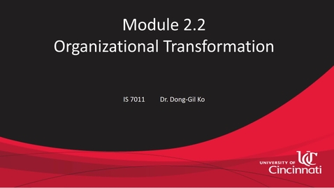 Thumbnail for IS 7011 Ko L2-2